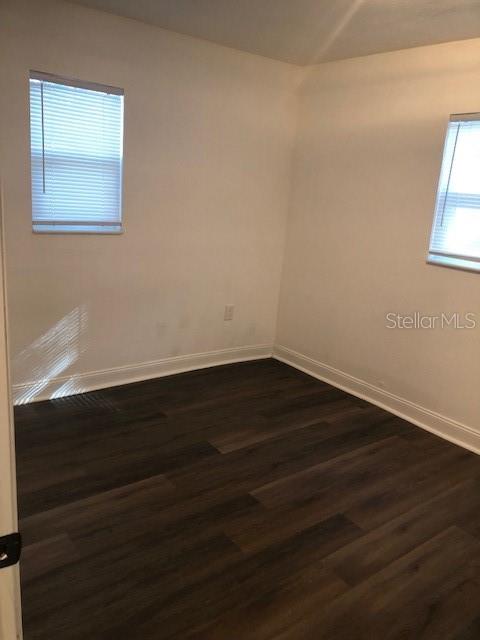 Image 13 of 21 For 1802 Comanche Avenue