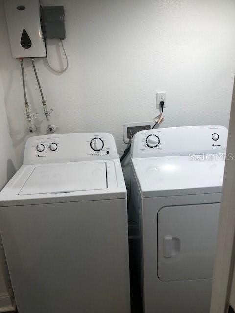 Image 14 of 21 For 1802 Comanche Avenue