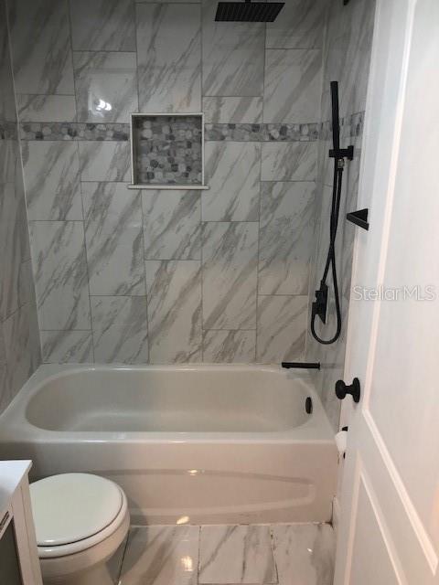 Image 16 of 21 For 1802 Comanche Avenue