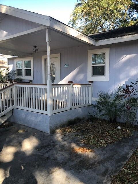 Image 2 of 21 For 1802 Comanche Avenue