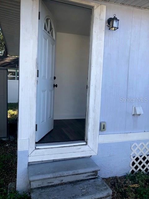 Image 21 of 21 For 1802 Comanche Avenue