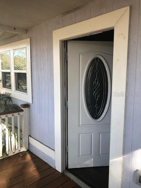 Image 3 of 21 For 1802 Comanche Avenue