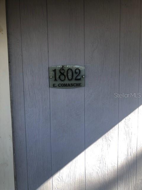 Image 4 of 21 For 1802 Comanche Avenue