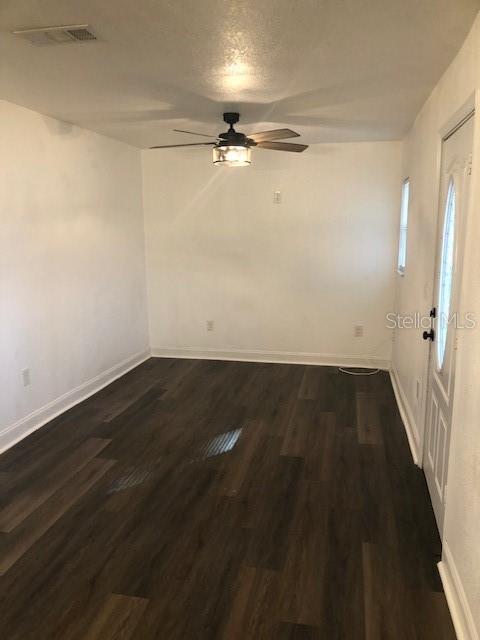 Image 7 of 21 For 1802 Comanche Avenue