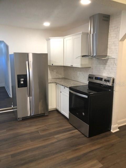 Image 8 of 21 For 1802 Comanche Avenue