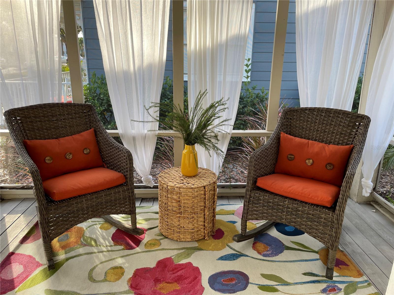 Image 14 of 58 For 209 35th Avenue N