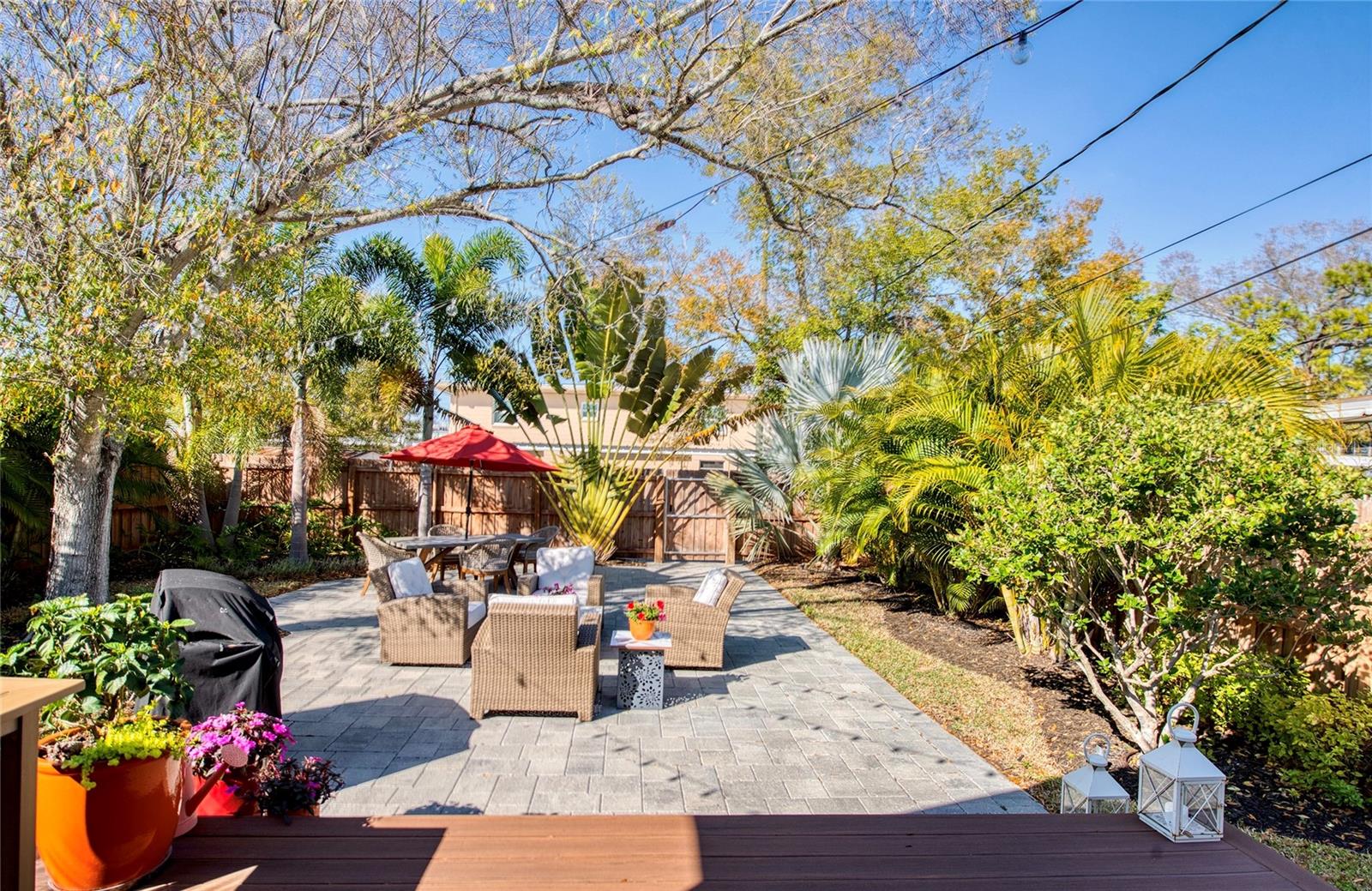 Image 29 of 58 For 209 35th Avenue N