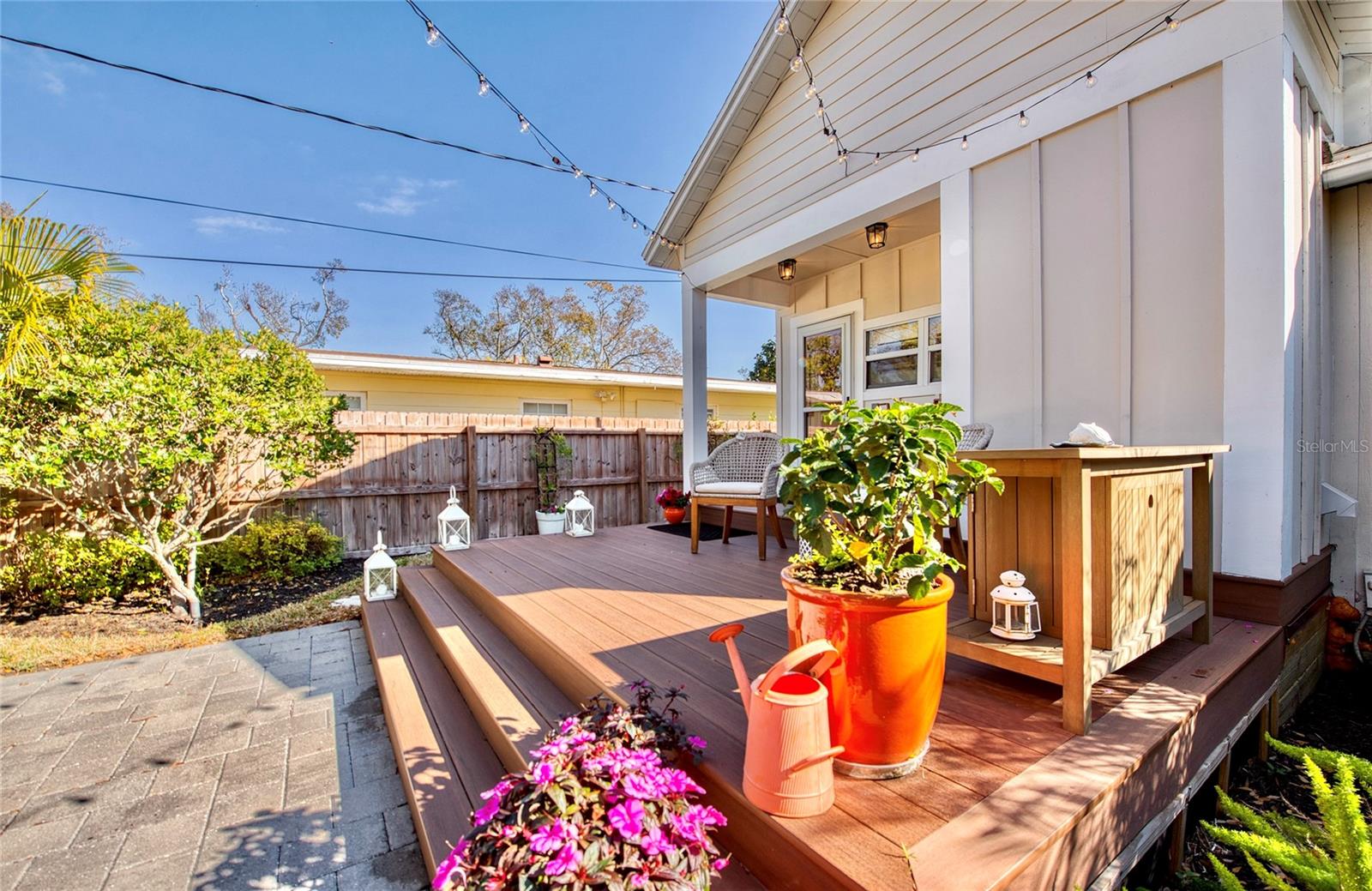 Image 31 of 58 For 209 35th Avenue N