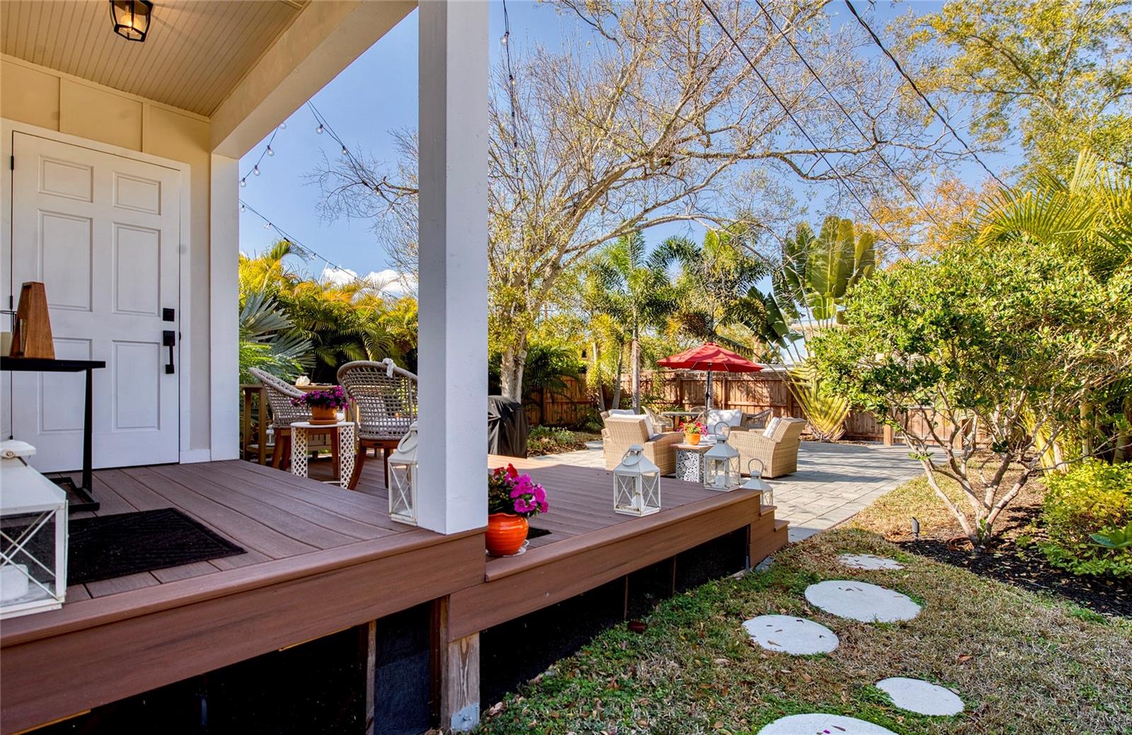 Image 33 of 58 For 209 35th Avenue N