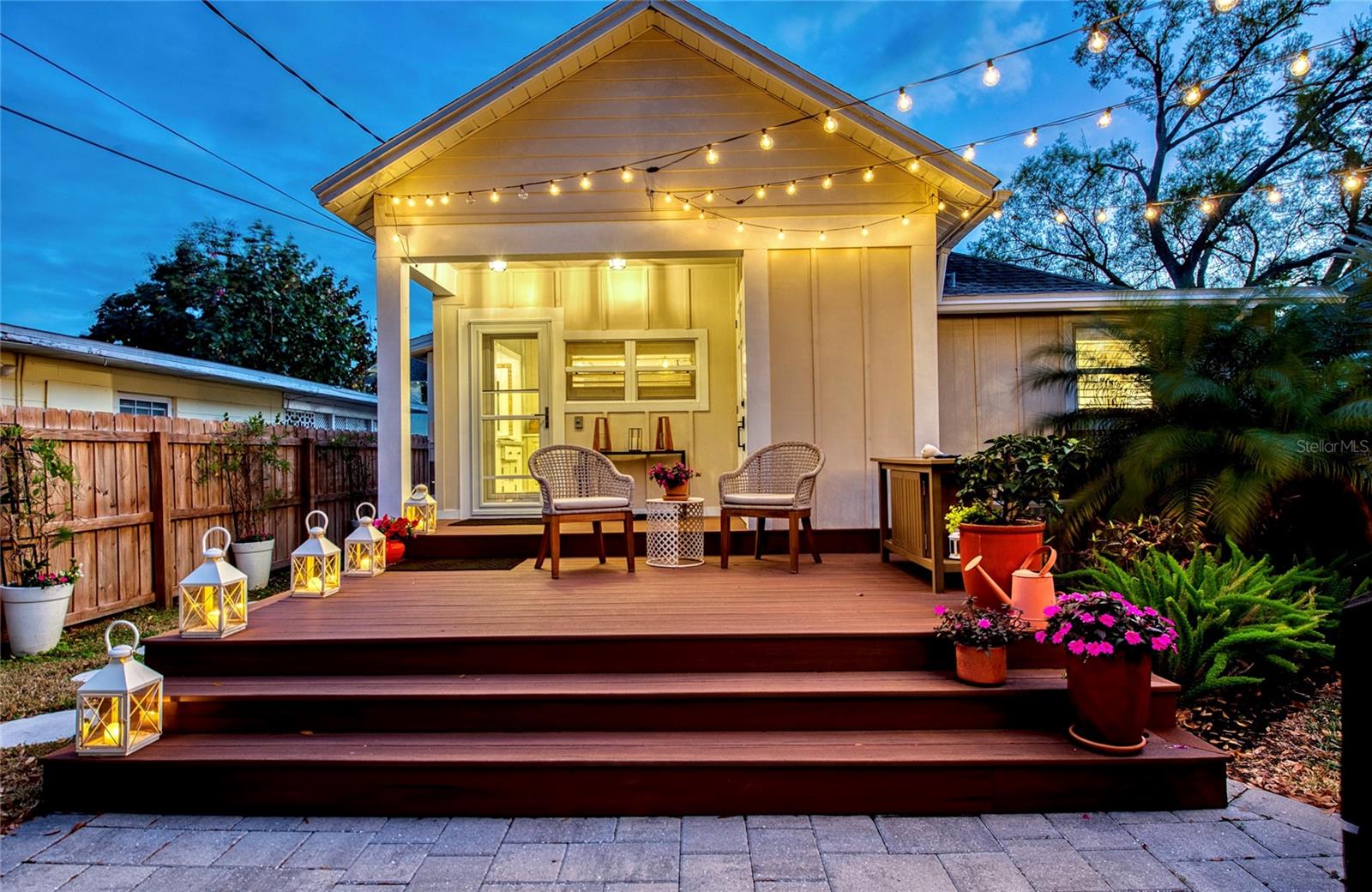 Image 39 of 58 For 209 35th Avenue N