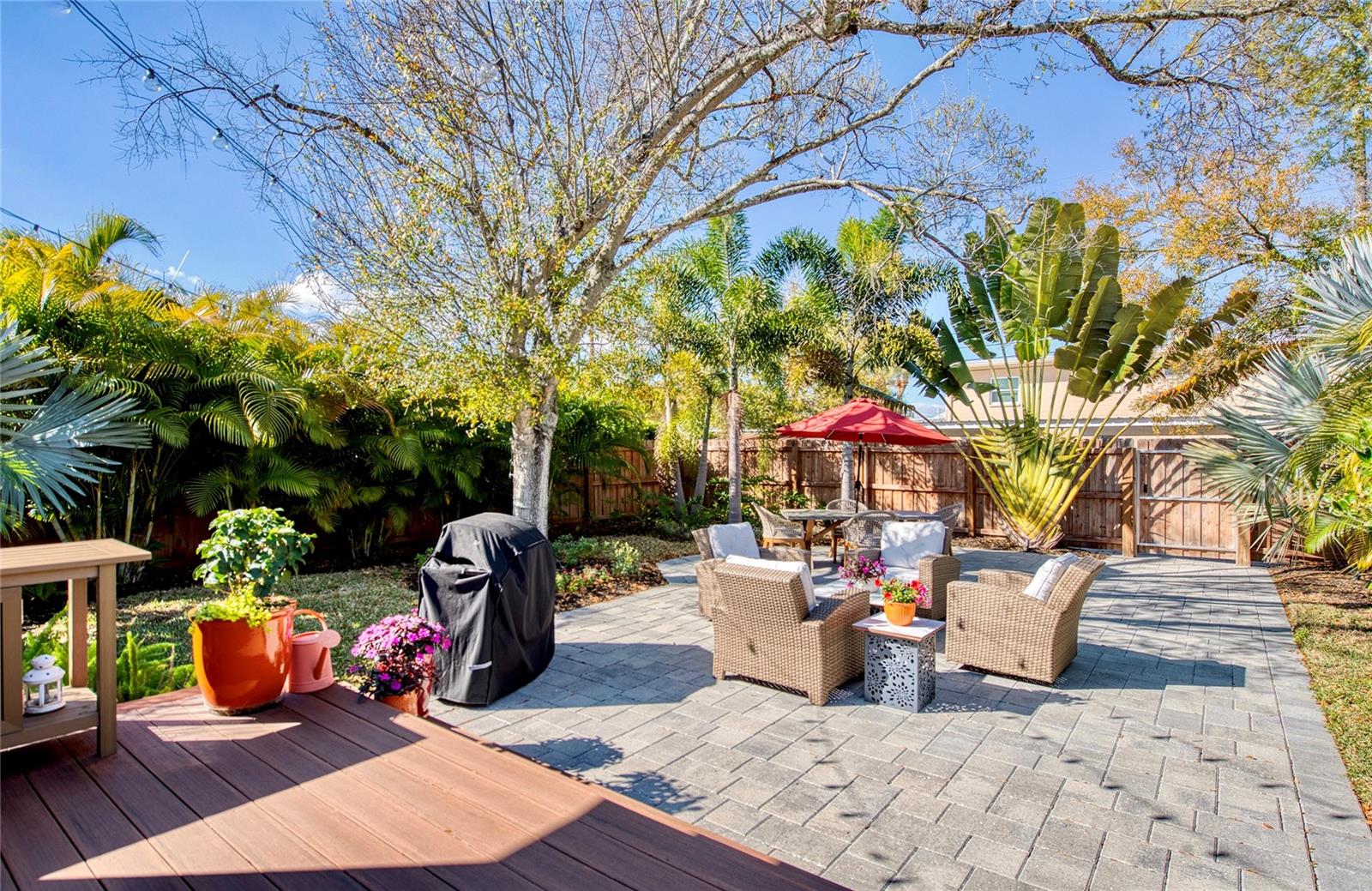 Image 5 of 58 For 209 35th Avenue N