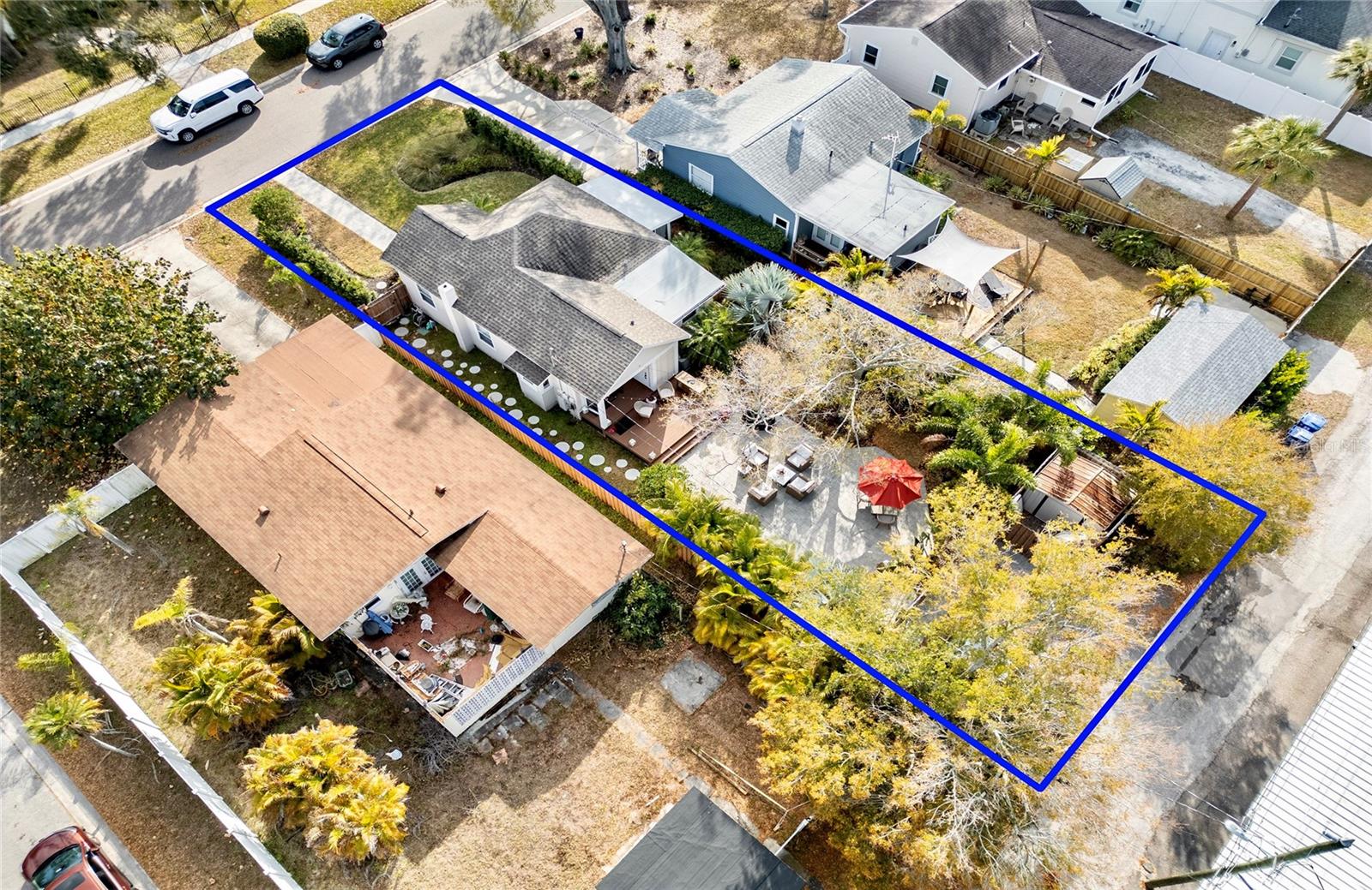 Image 54 of 58 For 209 35th Avenue N