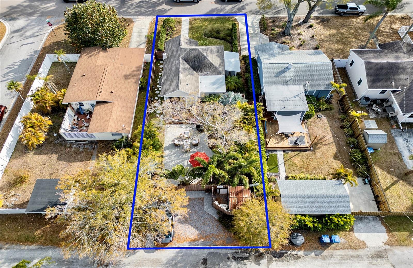 Image 55 of 58 For 209 35th Avenue N