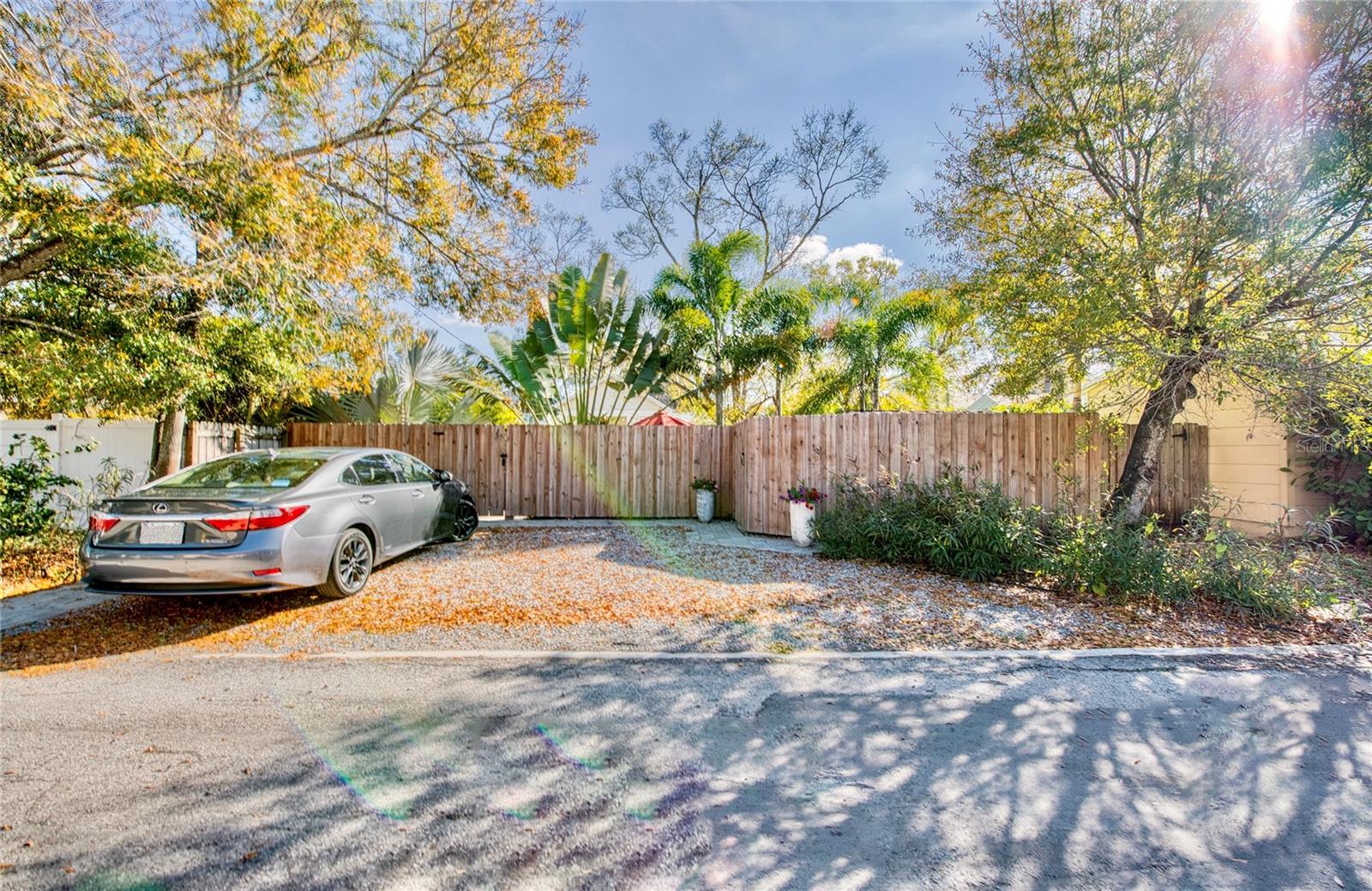 Image 56 of 58 For 209 35th Avenue N