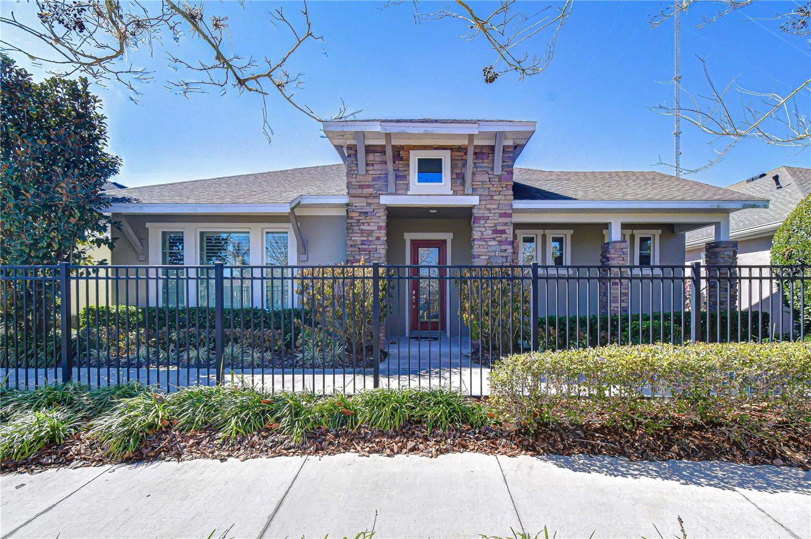 Details for 6005 Sparrowhead Way, LITHIA, FL 33547