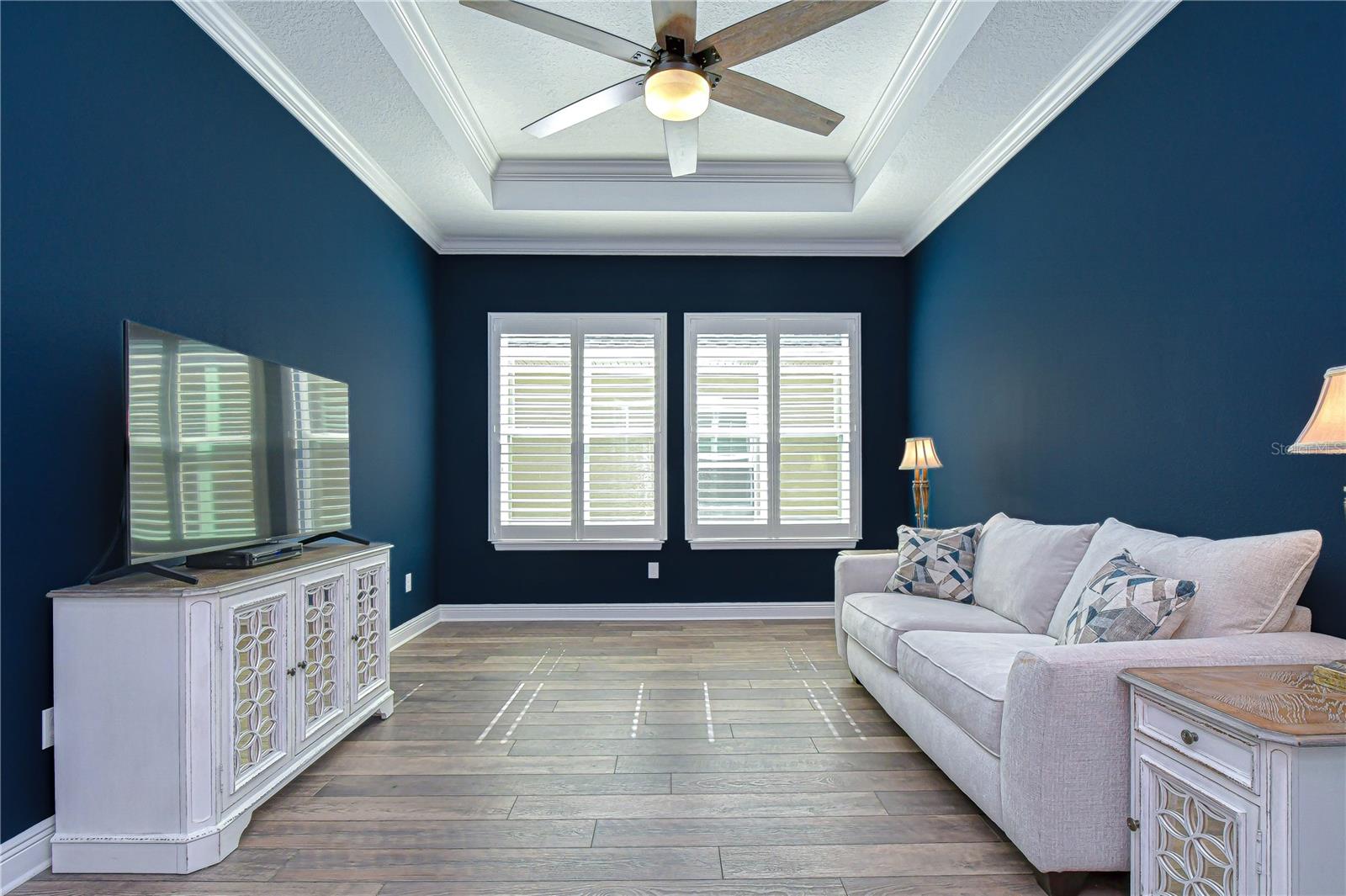 Listing photo id 21 for 6005 Sparrowhead Way