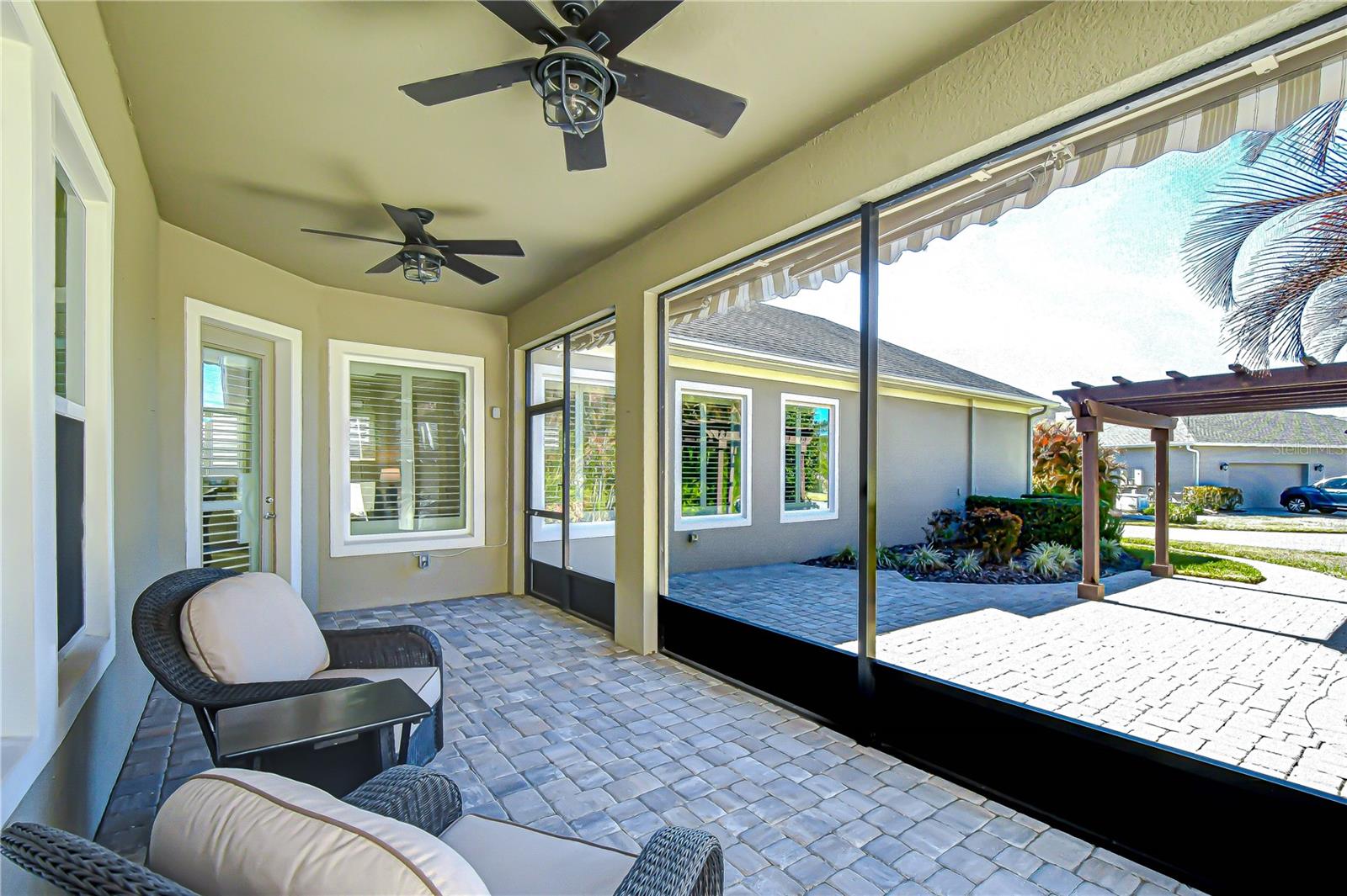 Listing photo id 25 for 6005 Sparrowhead Way