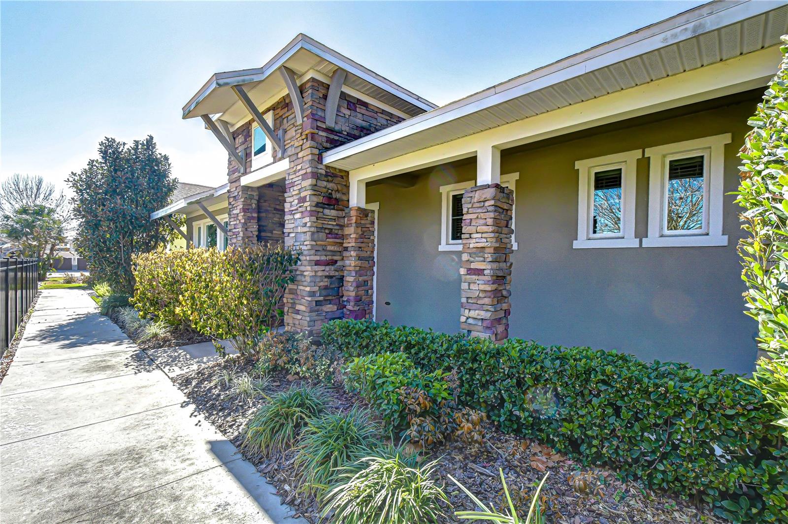 Listing photo id 28 for 6005 Sparrowhead Way