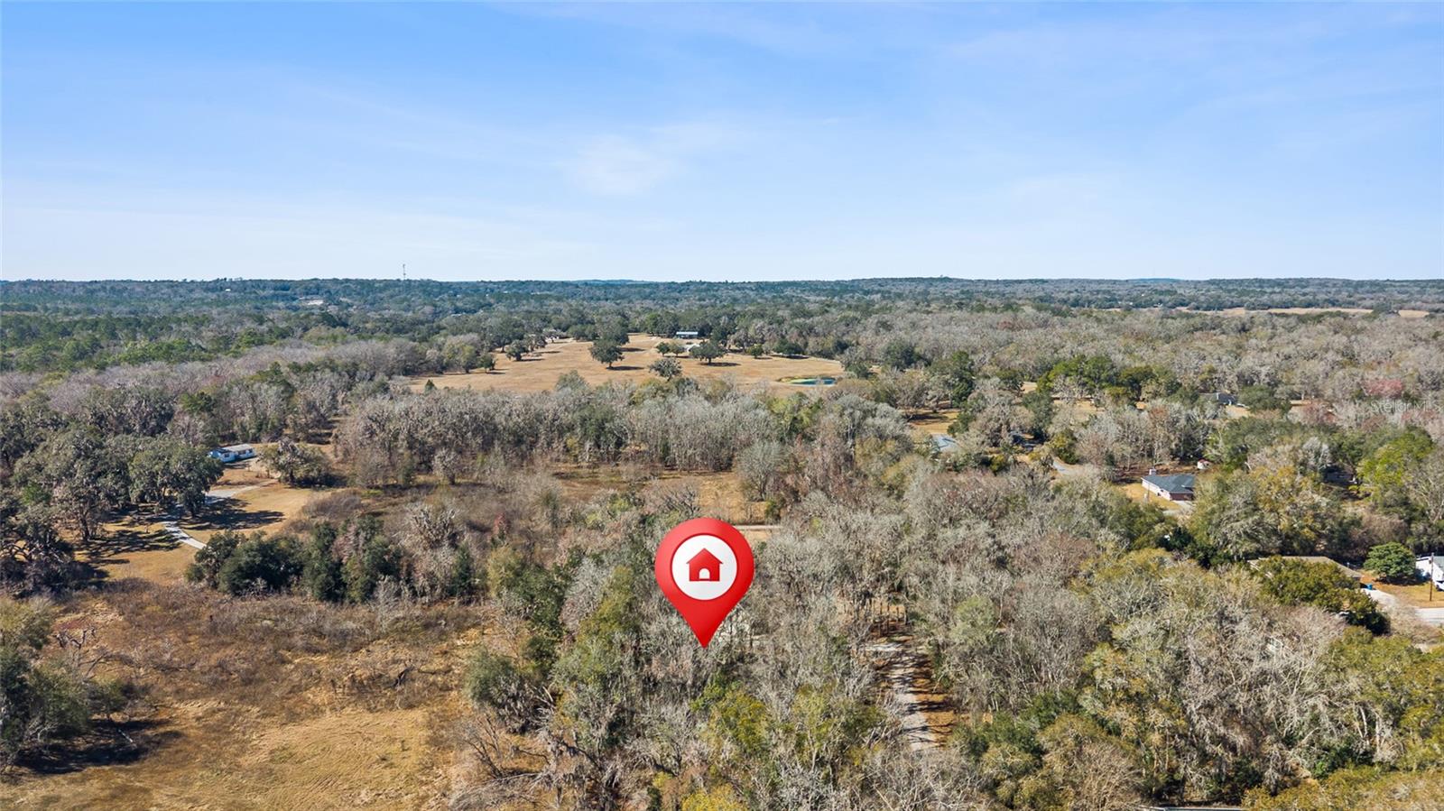 Image 10 of 12 For 23126 Fitzhugh Avenue