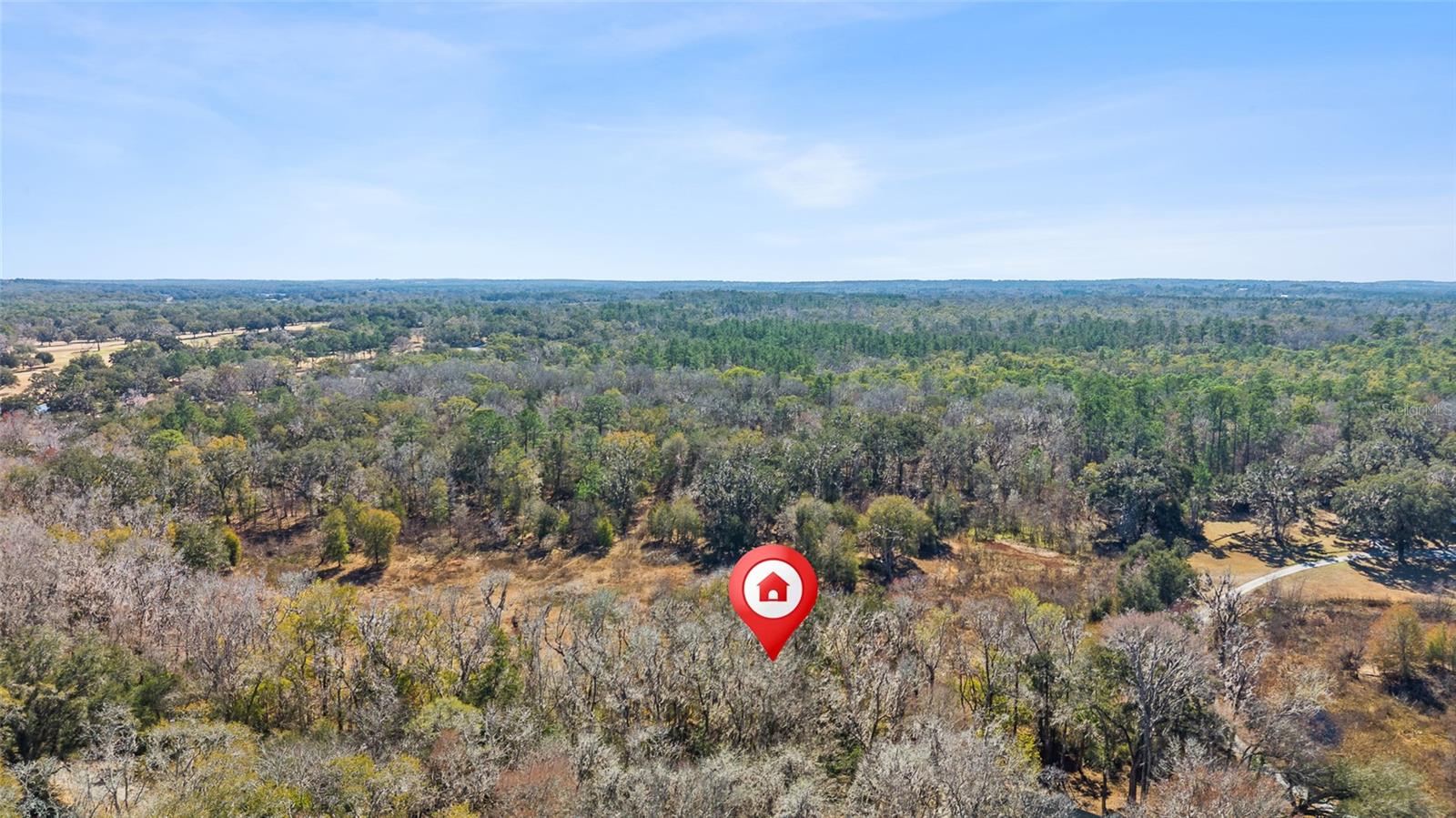 Image 11 of 12 For 23126 Fitzhugh Avenue