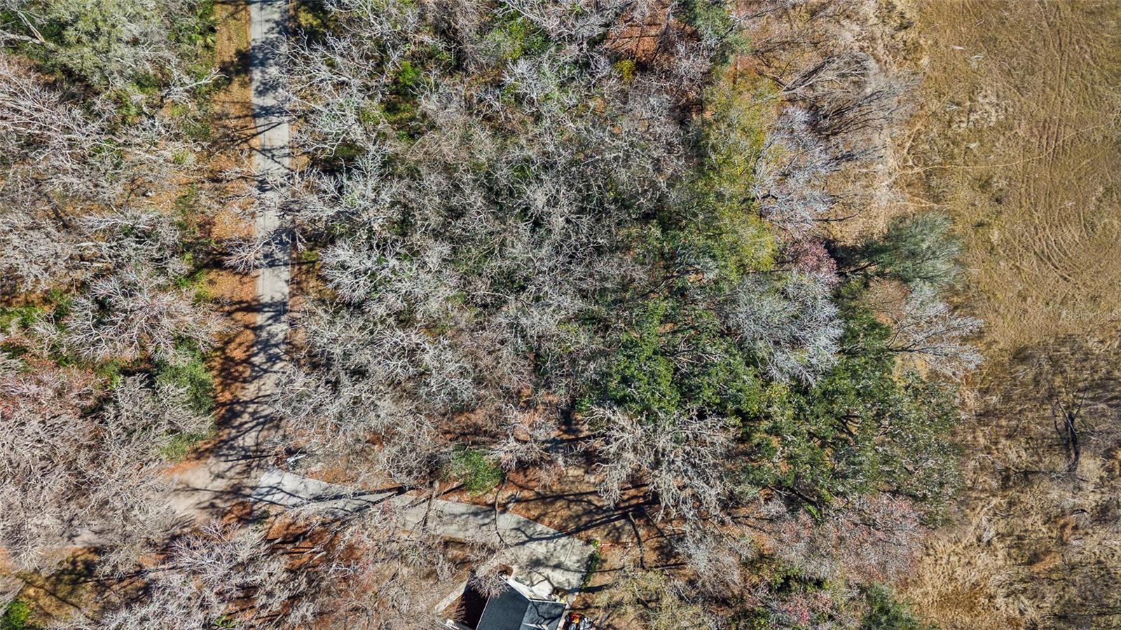 Image 4 of 12 For 23126 Fitzhugh Avenue