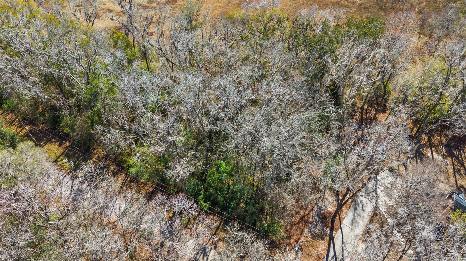 Image 5 of 12 For 23126 Fitzhugh Avenue