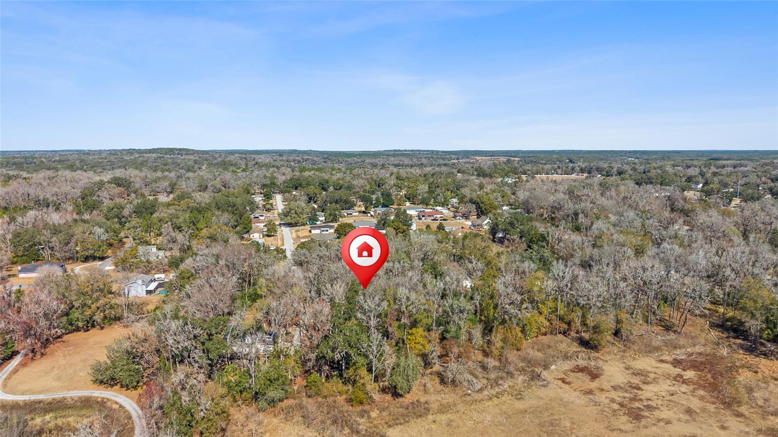 Image 9 of 12 For 23126 Fitzhugh Avenue