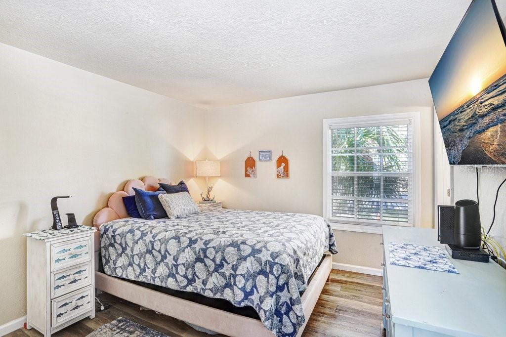 Image 10 of 67 For 4714 Cobia Drive Se C