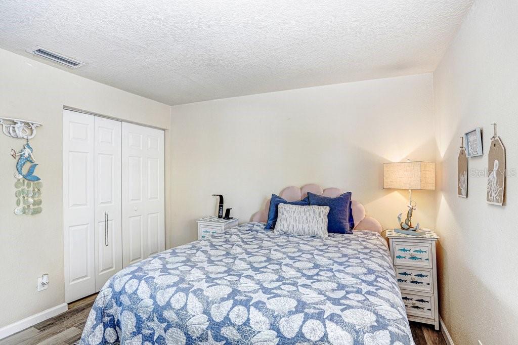 Image 11 of 67 For 4714 Cobia Drive Se C