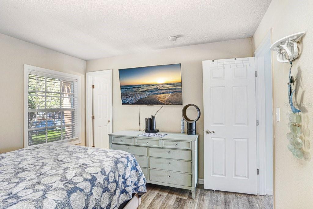 Image 12 of 67 For 4714 Cobia Drive Se C