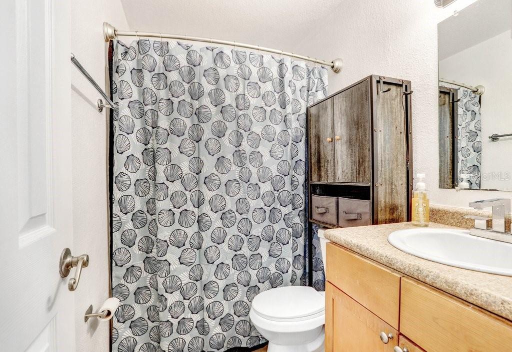 Image 13 of 67 For 4714 Cobia Drive Se C