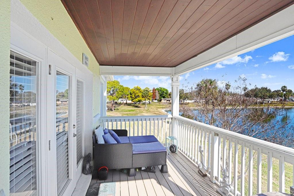 Image 16 of 67 For 4714 Cobia Drive Se C