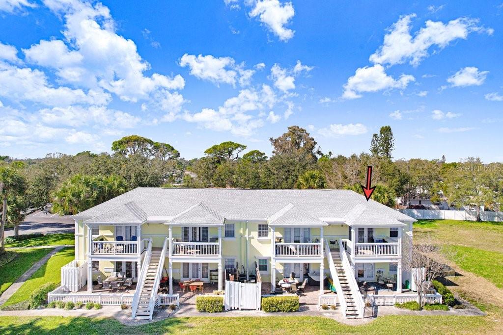 Image 19 of 67 For 4714 Cobia Drive Se C