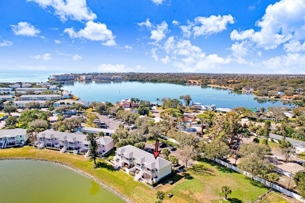 Image 21 of 67 For 4714 Cobia Drive Se C