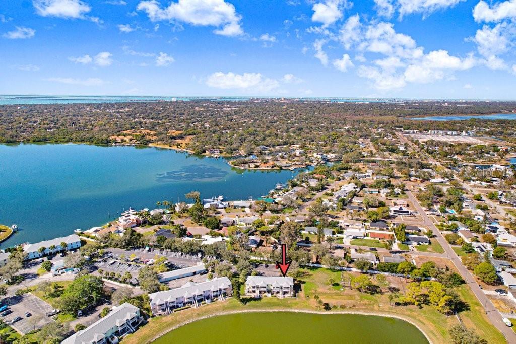 Image 24 of 67 For 4714 Cobia Drive Se C