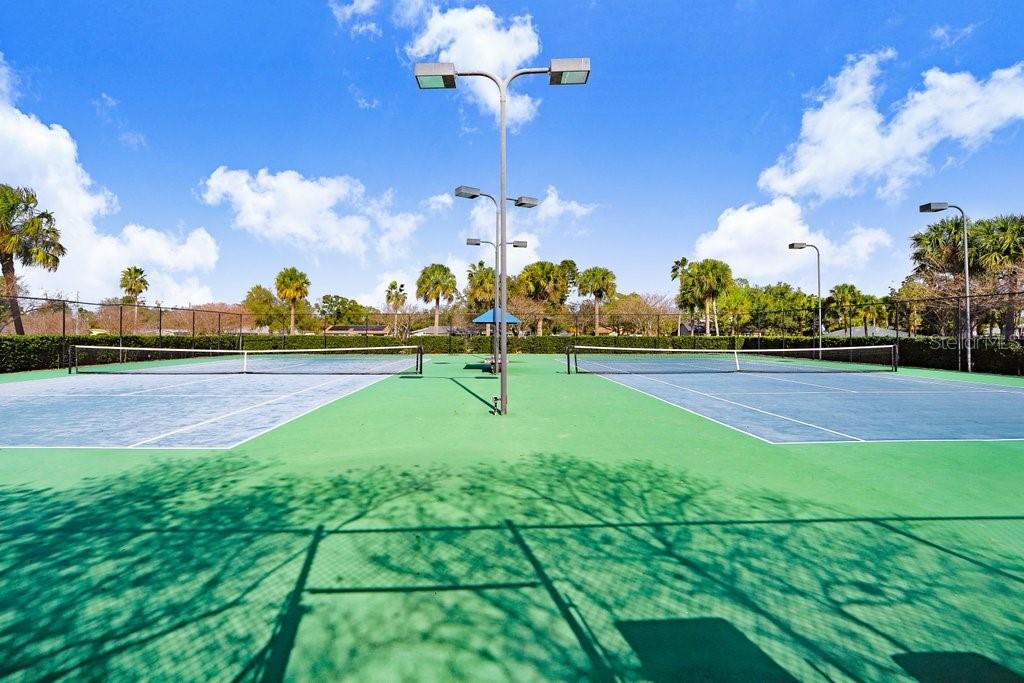 Image 32 of 67 For 4714 Cobia Drive Se C