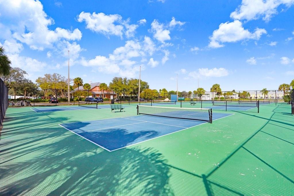 Image 35 of 67 For 4714 Cobia Drive Se C