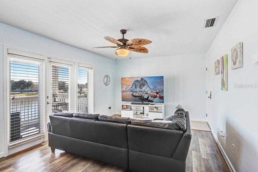 Image 4 of 67 For 4714 Cobia Drive Se C