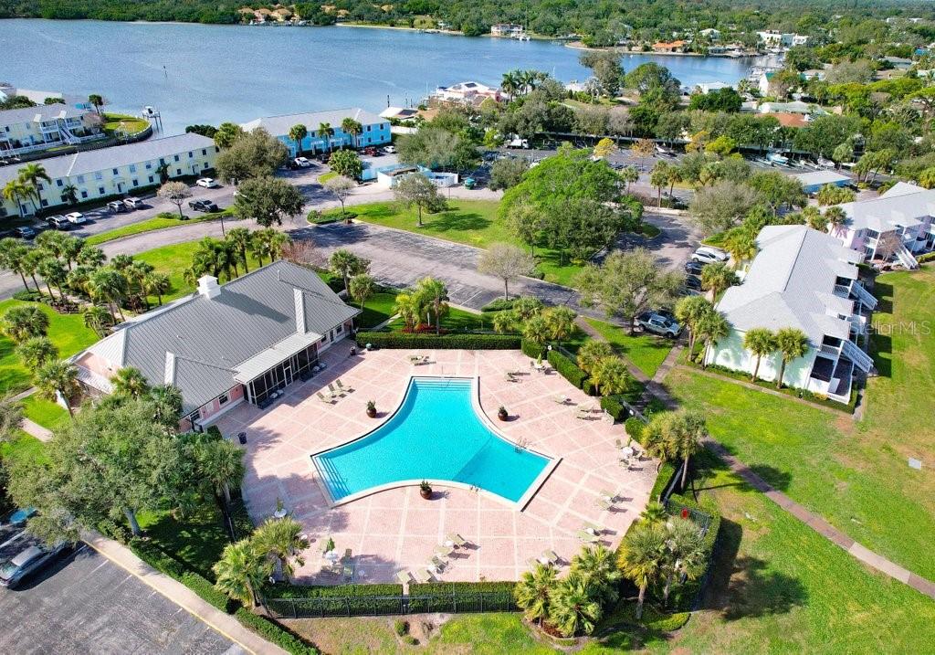 Image 41 of 67 For 4714 Cobia Drive Se C