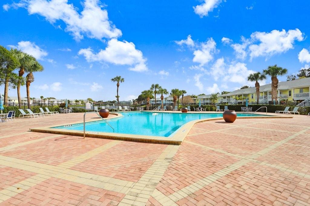 Image 45 of 67 For 4714 Cobia Drive Se C