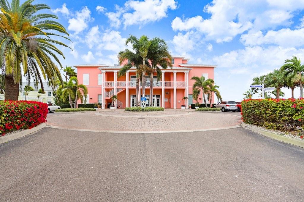 Image 47 of 67 For 4714 Cobia Drive Se C