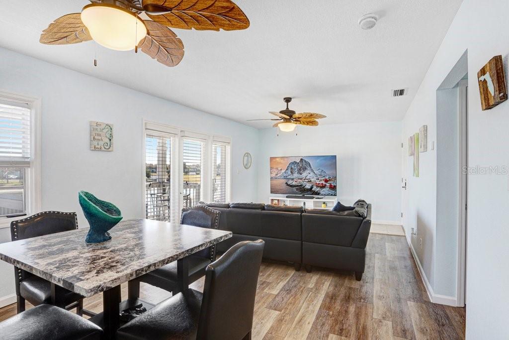 Image 5 of 67 For 4714 Cobia Drive Se C