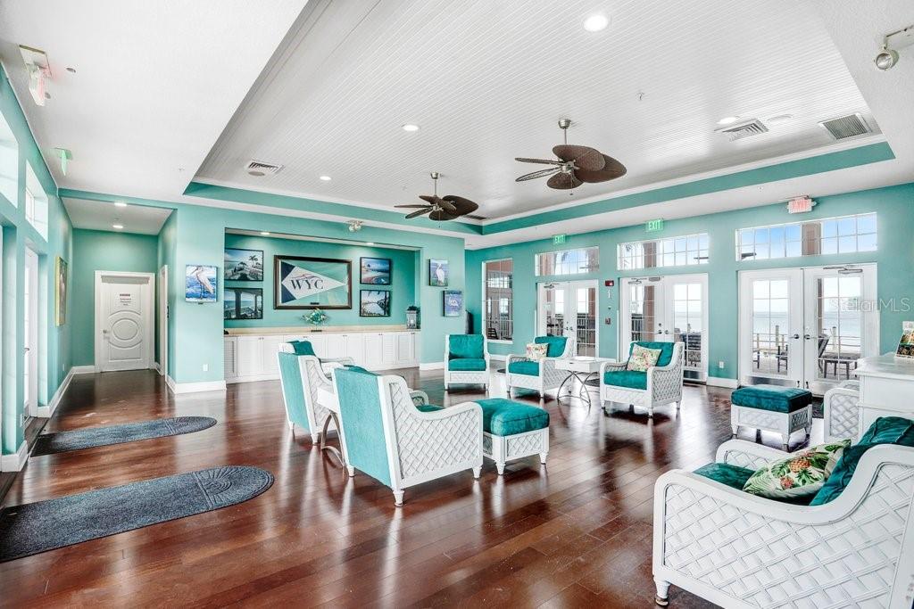 Image 53 of 67 For 4714 Cobia Drive Se C