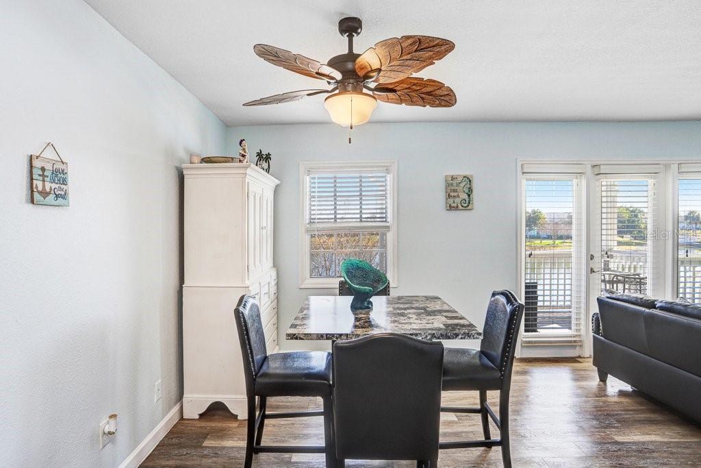 Image 6 of 67 For 4714 Cobia Drive Se C