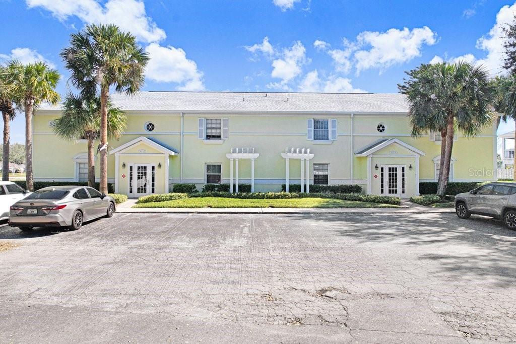 Image 67 of 67 For 4714 Cobia Drive Se C