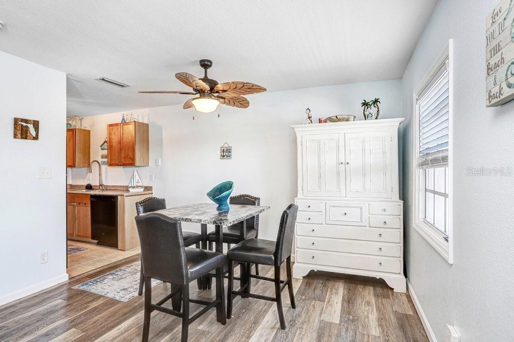 Image 7 of 67 For 4714 Cobia Drive Se C