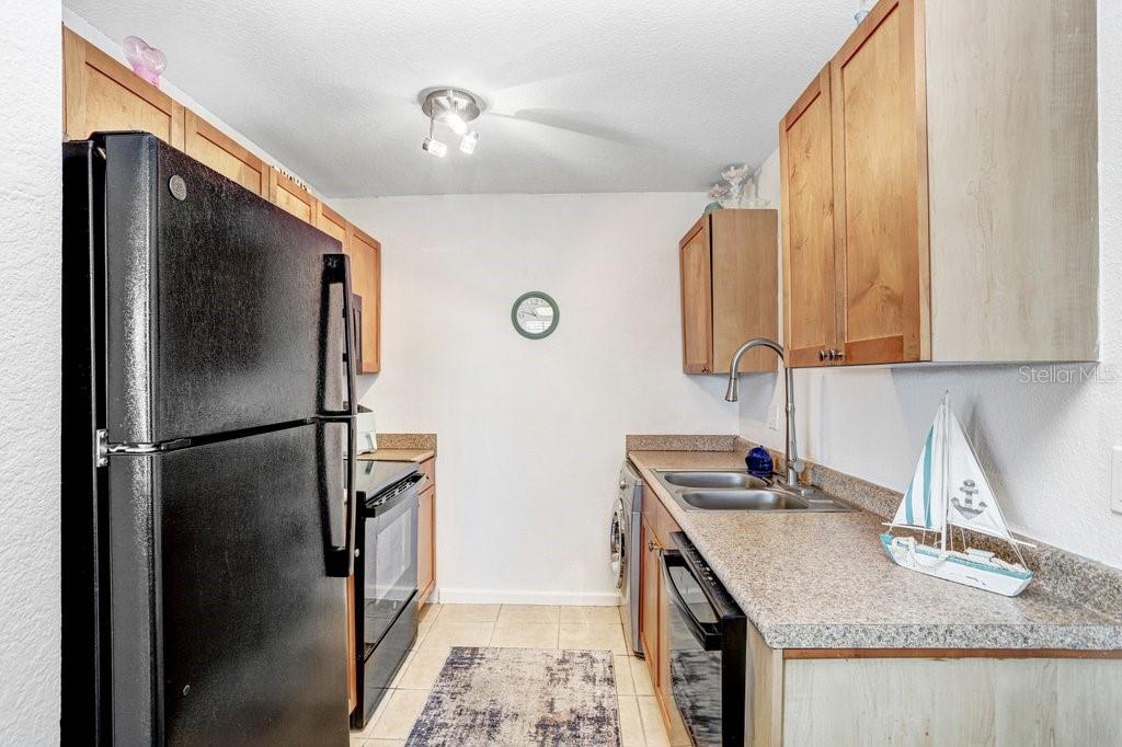 Image 8 of 67 For 4714 Cobia Drive Se C