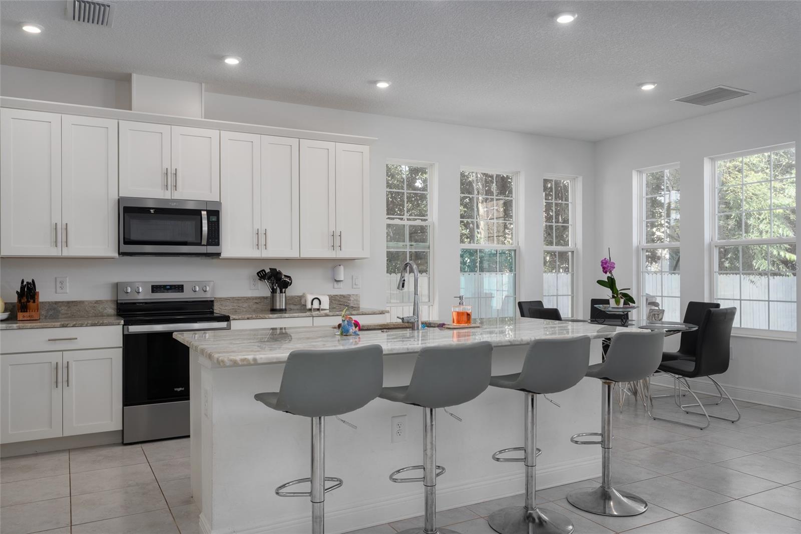 Image 10 of 36 For 4111 4th Avenue N