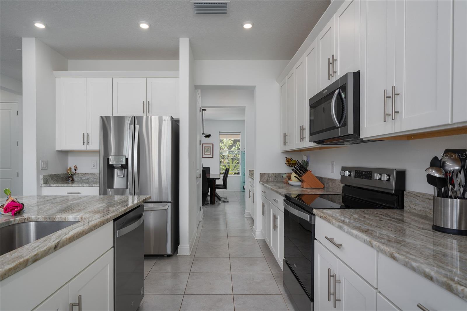 Image 11 of 36 For 4111 4th Avenue N