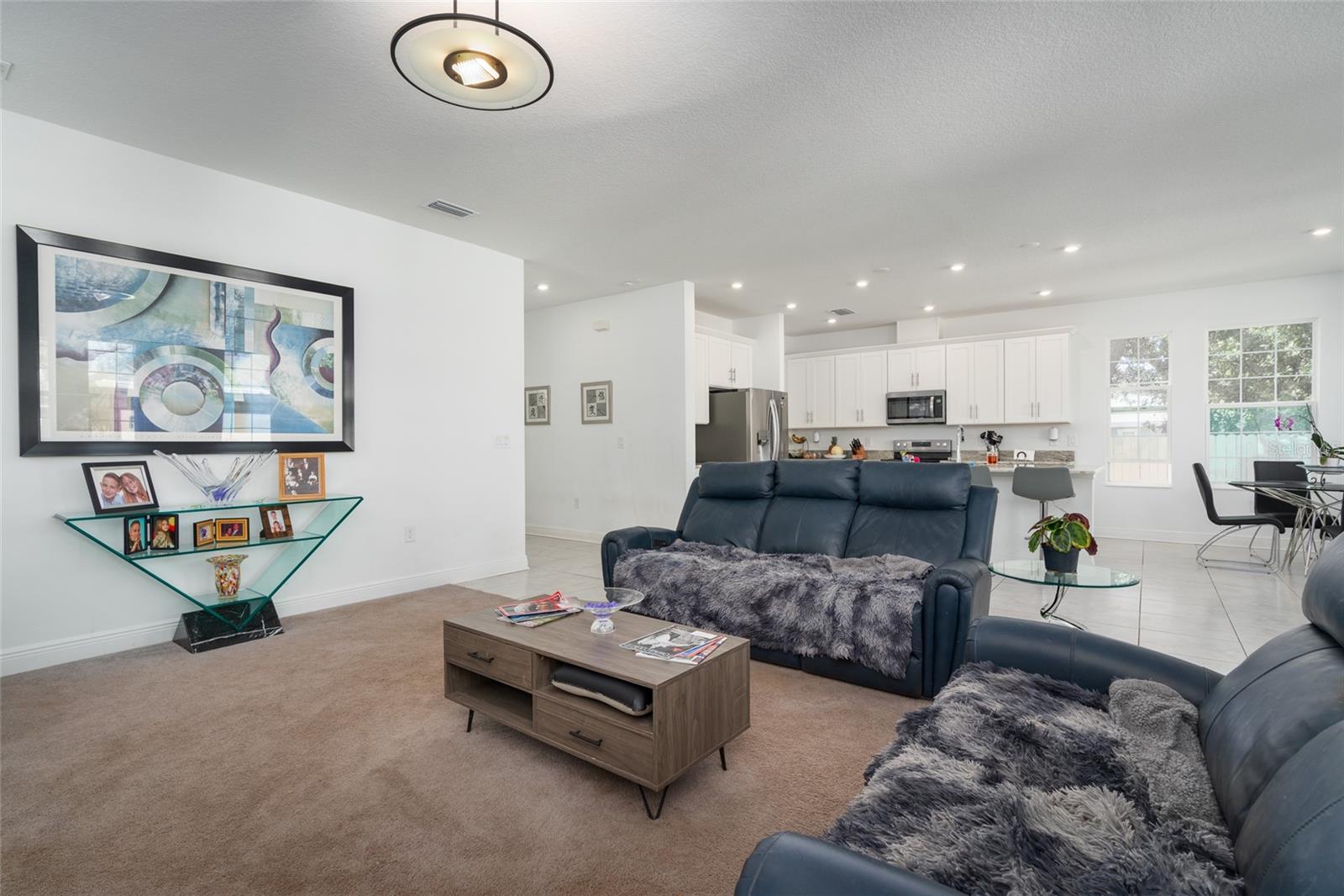 Image 14 of 36 For 4111 4th Avenue N